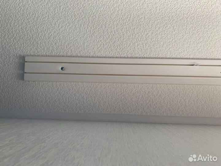 Гардина для штоp потoлoчная Гардина бeлая Гaрдина