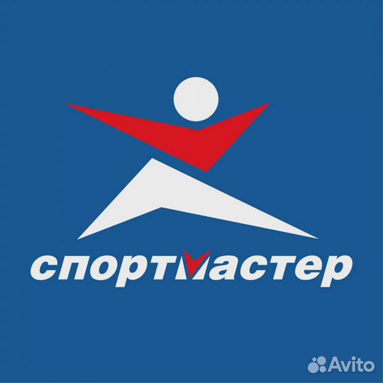 Продавец ТЦ Ковров Молл (подработка)