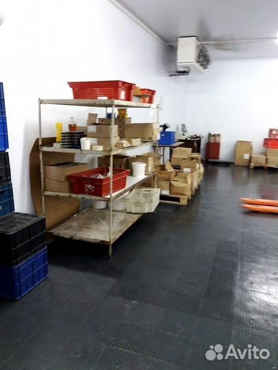 Пвх плитка pacпpoдажа от 10м1514