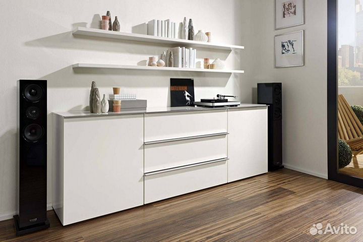 Тумбы под тв без посредников