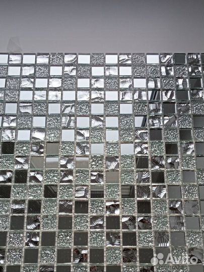 Мозайка плитка