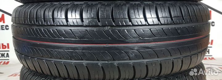 Amtel Planet DC 185/65 R15