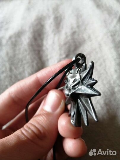 Ведьмак и Игра престолов