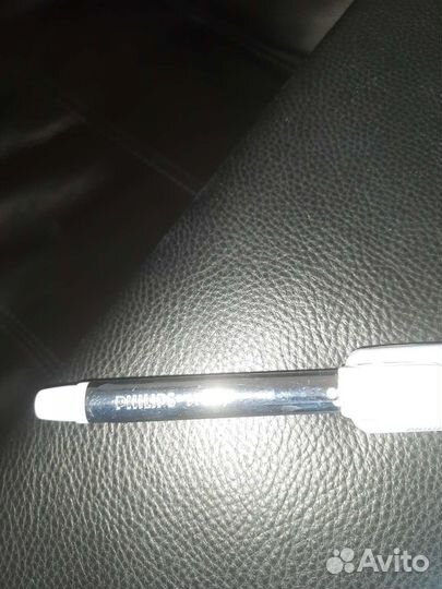 Завивалка для волос