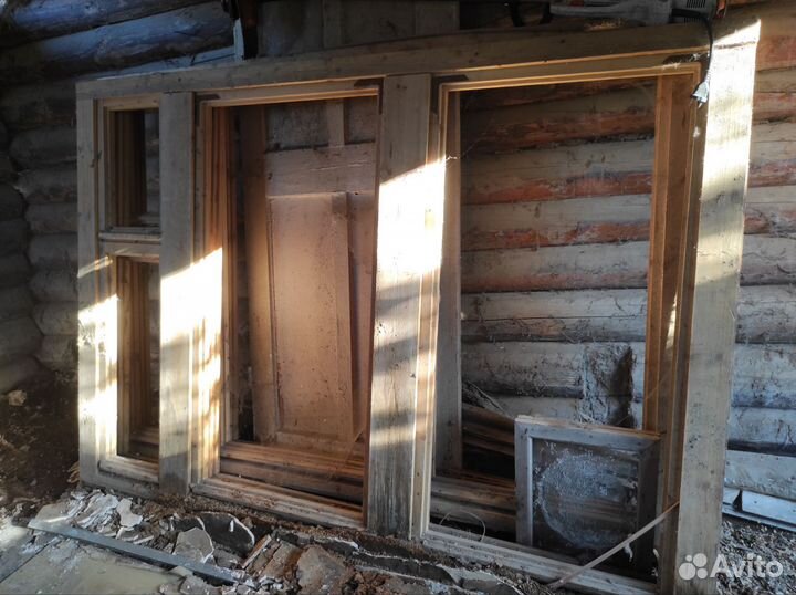 Сарай на дрова, отдам бесплатно