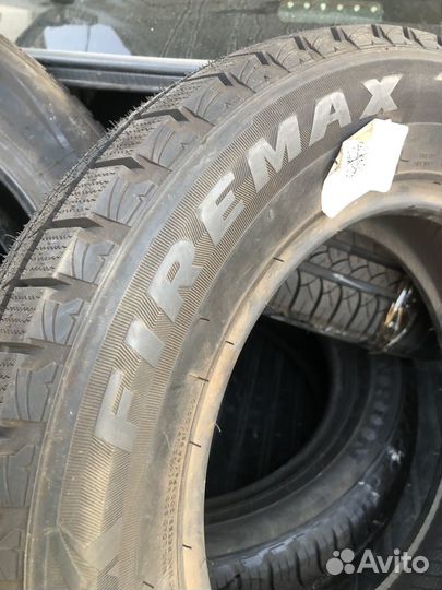Firemax FM805+ 175/70 R14