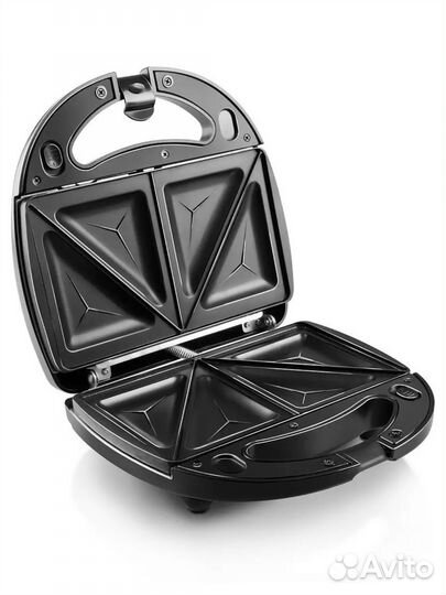 Redmond Мультипекарь RMB-611