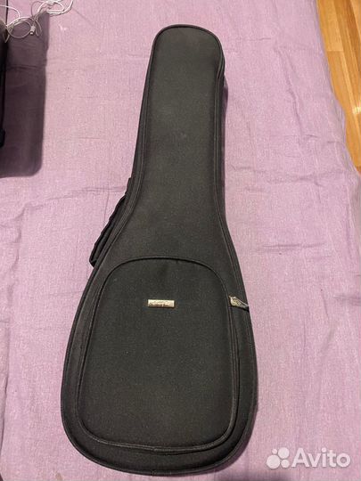 Укулеле Enya концерт + чехол