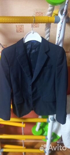 Рубашка,брюки и комплект школьный