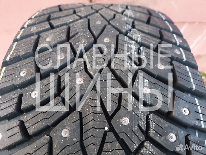 Triangle IcelynX TI501 265/60 R18 114T