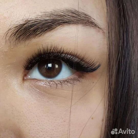 Косметолог