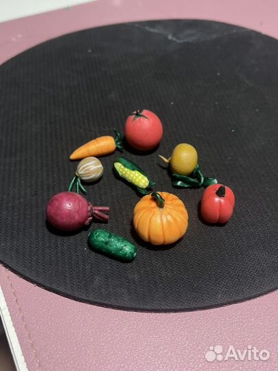 Фигурки под заказ