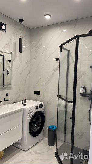 Ремонт квартир под ключ. Отделка квартир