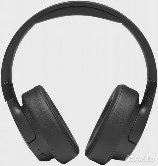 Наушники Jbl JBL Tune 760NC Black