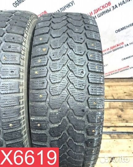 Yokohama Ice Guard IG35+ 225/65 R17 Y