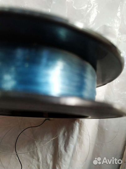 Леска рыболовная Okon