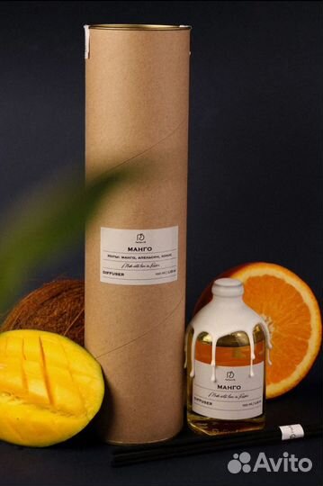 Парфюмерная толкучка-2, редкости, винтаж