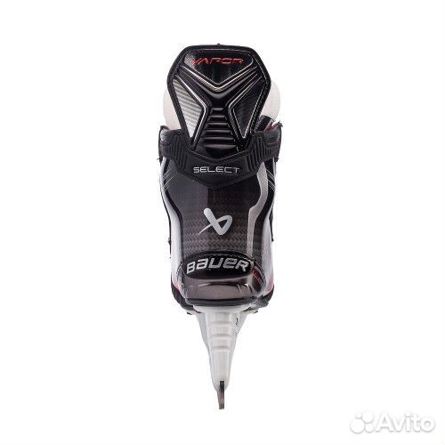 Коньки хоккейные Bauer Vapor Select SDC S23 JR