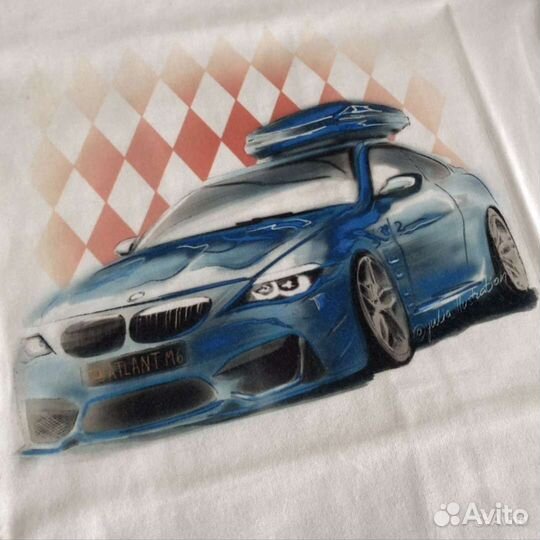 VW BUG BUS T1 golf MK1 пины из коллекции лимитка