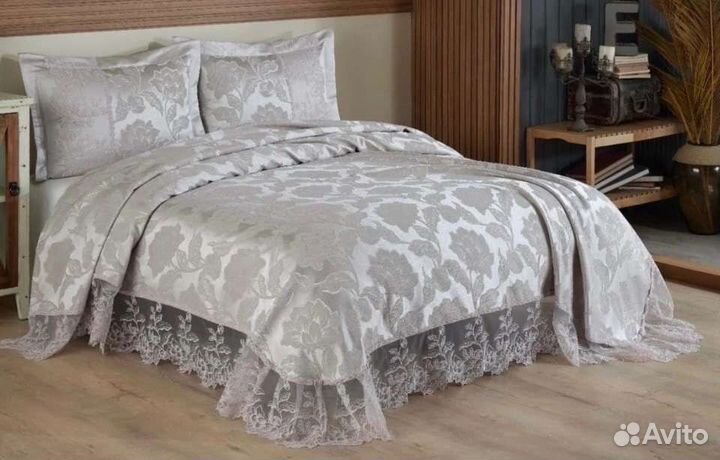 Белье постельное