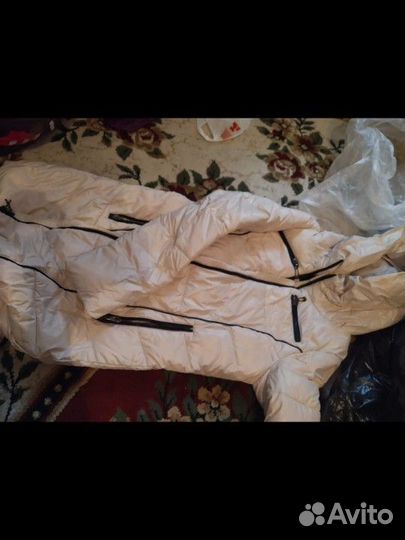 Женские вещи пакетом бесплатно