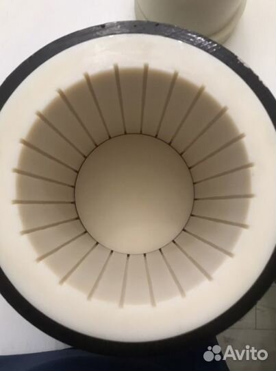 Сыродавленное масло