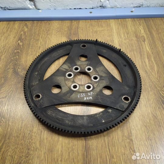 Маховик АКПП Volkswagen Passat B5 универсал 1 1999