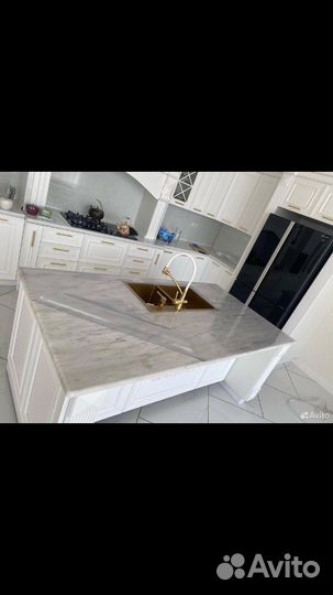 Клеёнка скатерть мягкое гибкое стекло