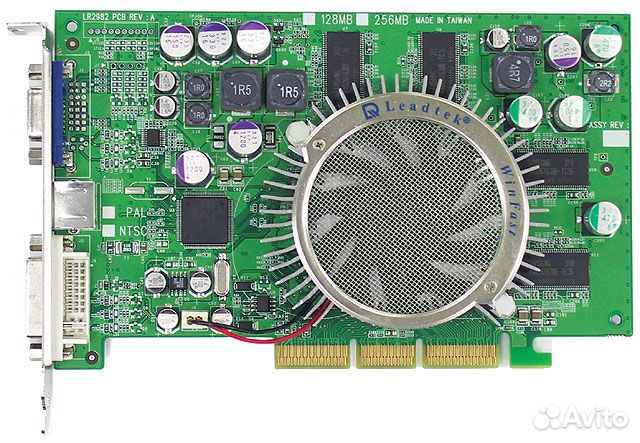 Видеокарта 240 гц. Fx5700 PCI. Видеокарта Leadtek GEFORCE FX 5700 le 250mhz AGP 256mb 440mhz 128 bit DVI TV. Видеокарта Leadtek Quadro FX 1100 425mhz AGP 128mb 650mhz 128 bit 2xdvi TV. Leadtek 128 MB 256 MB.