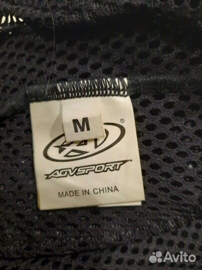 Моточерепаха