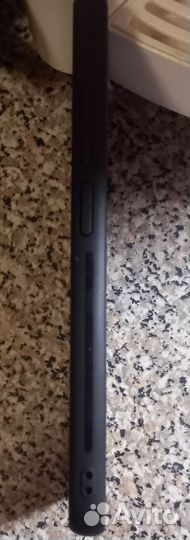 Чехол на xiaomi redmi 12 с boter case