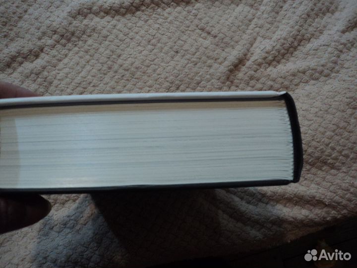 Комикс.Компендиум.Ходячие мертвецы.Том 1