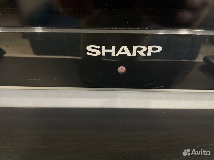 Телевизор бу