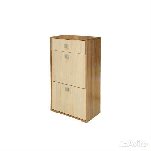 Тумба для обуви 03 (обувница)