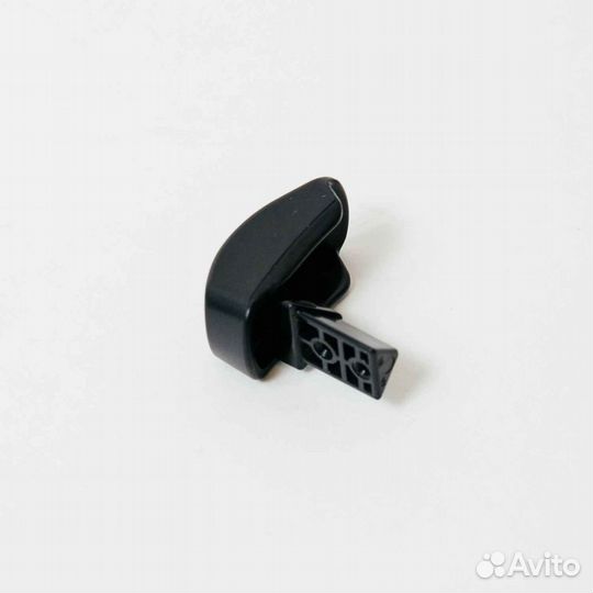 Segway Ninebot Mini Pro - ручка выдвижной трости