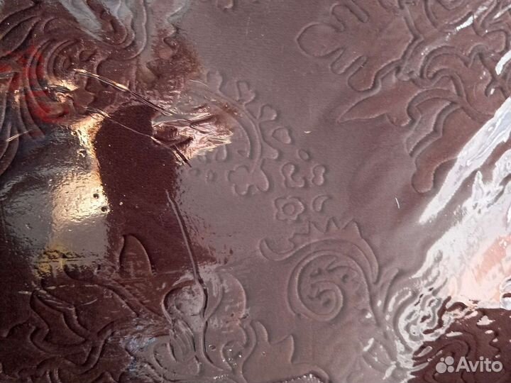 Плед покрывало