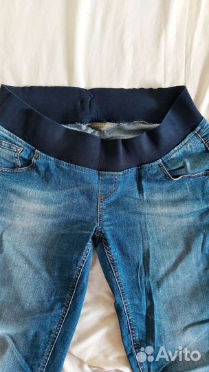 Одежда для беременных