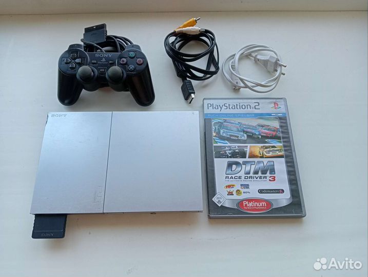 Sony playstation 2,sony PS2