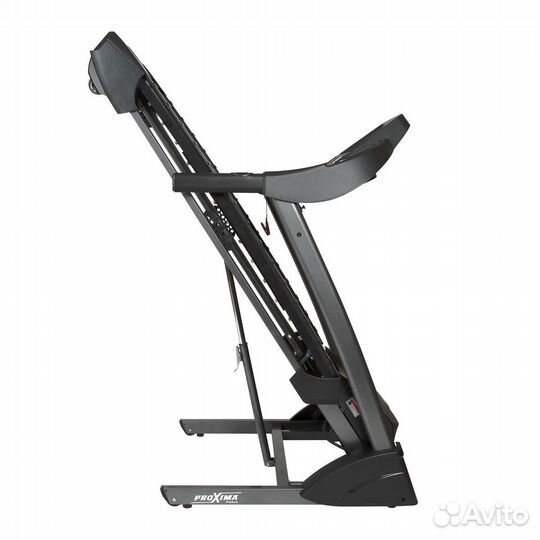 Беговая дорожка proxima fleksa