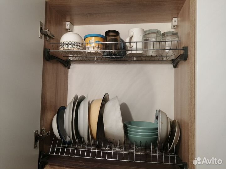 Кухонный комбайн bosch mum 4