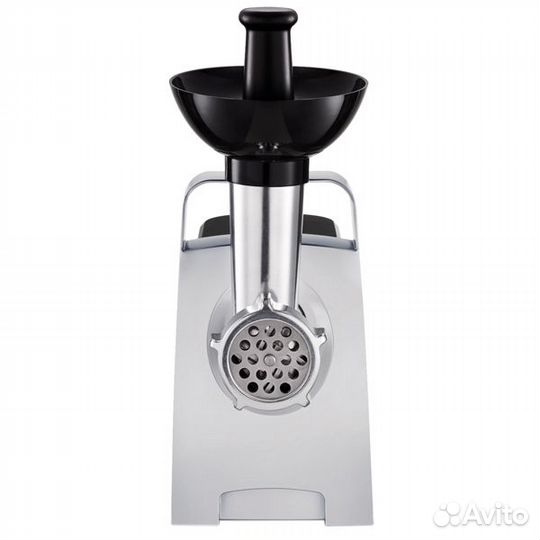 Новая мясорубка Moulinex HV1 ME106832