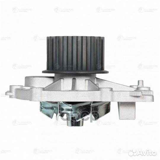 Насос водяной для а/м Volvo S60 (10) /S80