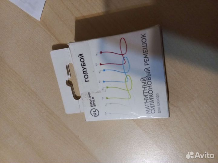 Чехлы и стекла