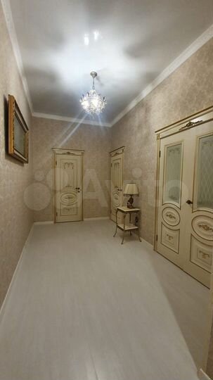 2-к. квартира, 62 м², 4/7 эт.