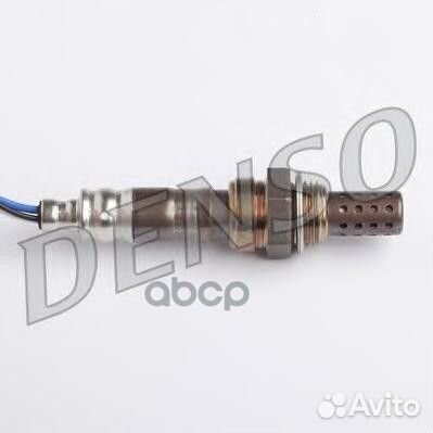Лямбда-зонд DOX-1566 Denso