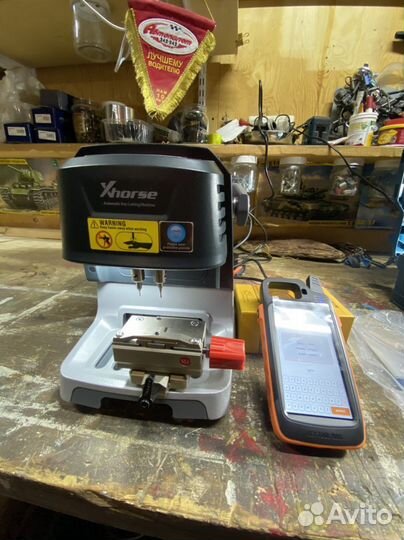 Вскрытие замков автомобили