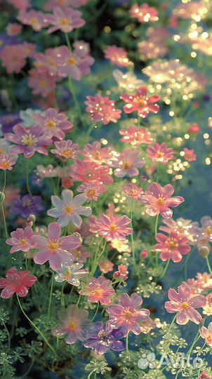 Крыса с клеткой