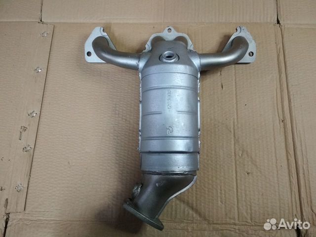 Катализатор коллектор калина. Катализатор коллектор калина. Катализатор коллектор калина. Катколлектор приора. 6 8кл.
