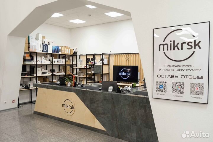 Портативная колонка JBL xtreme 3, Камуфляж