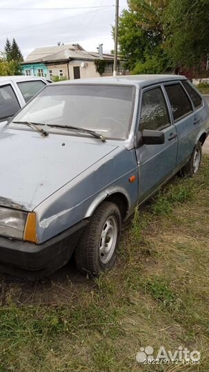 Разбор,запчасти на ваз 2108,2109,21099,2114,2115